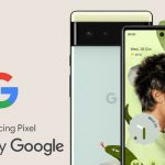 google pixel phone owners manual